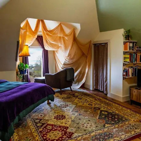 Centrally Located With Lake Views